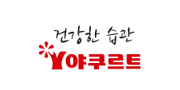 야쿠르트