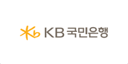 kb국민은행