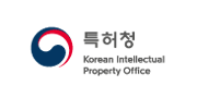 특허청