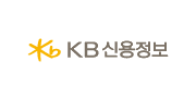 kb신용정보