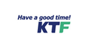 ktf