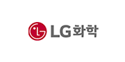 lg화학