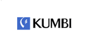 kumbi