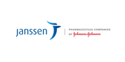 janssen