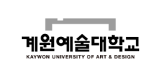 계원예술대학교