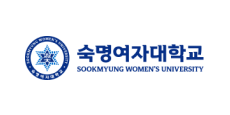 숙명여자대학교