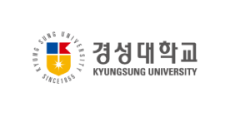 경성대학교