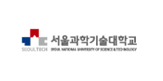 한국과학기술대학교