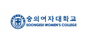 숭의여자대학교