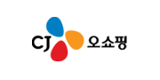 cj오쇼핑