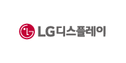 lg디스플레이