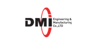 dmi