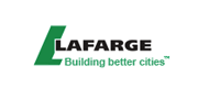 lafarge