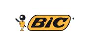 bic