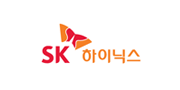 sk하이닉스