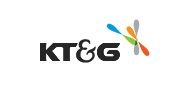 kt&g